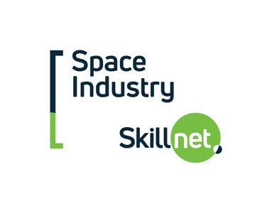 Space Industry Skillnet